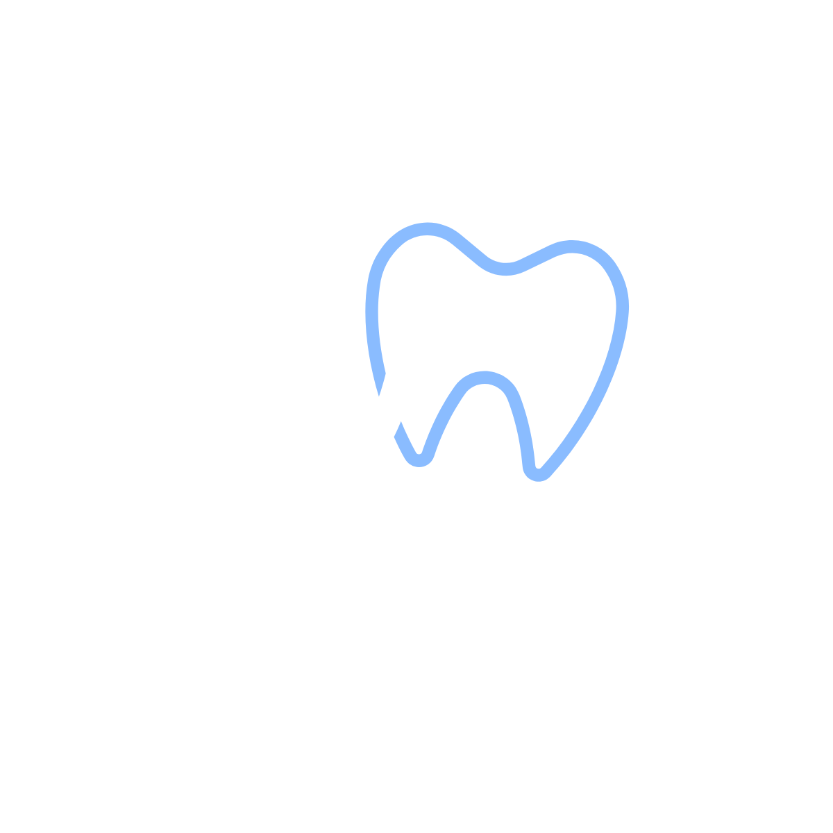 Clínica Odontológica Cotia